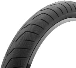 Kink Sever Külsőgumi, 20" 2.4" - Fekete