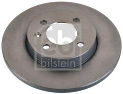 Febi Bilstein Disc frana FEBI BILSTEIN 06310 (06310) - fixbox