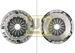LUK Placa presiune ambreiaj LUK 130 0266 10 (130 0266 10)