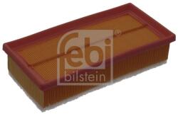Febi Bilstein Filtru aer FEBI BILSTEIN 48479 - fixbox