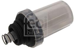 Febi Bilstein Filtru combustibil FEBI BILSTEIN 35020 (35020) - fixbox