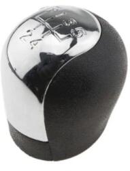  Opel több típus váltógomb sebváltó gomb GZB-PL-000