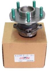 MTR Set rulment roata MTR 12198262 (12198262)