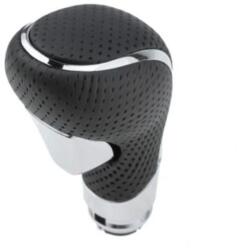 Utángyártott Opel több típus váltógomb sebváltó gomb OE 13332878 GZB-PL-006/FT00086 (GZB-PL-006)