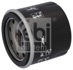 Febi Bilstein Filtru ulei FEBI BILSTEIN 38927 (38927) - fixbox