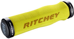 Ritchey Markolat Wcs Locking Szivacs Sárga