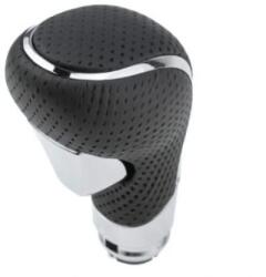  Opel több típus váltógomb sebváltó gomb OE 13332878 GZB-PL-006/FT00086