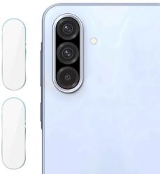 IMAK 2x Fényképezőgép védőüveg Samsung Galaxy A26