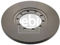 Febi Bilstein Disc frana FEBI BILSTEIN 40779 (40779) - fixbox