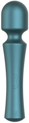 ROMP Mini Vibrator Universal din Silicon Romp Presto Vibrator