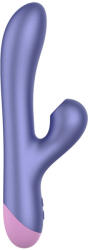 ROMP Vibrator Rabbit Romp Pulse Pleasure Air Vibrator