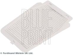 BLUE PRINT Filtru de aer, carcasă baterie acționare BLUE PRINT ADBP250040 (ADBP250040) - fixbox