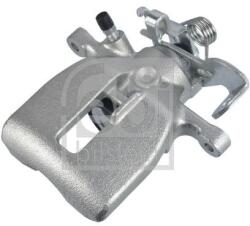 Febi Bilstein Etrier frana FEBI BILSTEIN 181542 (181542) - fixbox