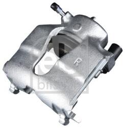 Febi Bilstein Etrier frana FEBI BILSTEIN 178765 (178765) - fixbox