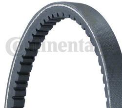 Continental Ctam Ékszíj CONTINENTAL CTAM 11, 9X1025Ld for VOLVO (11,9X1025Ld)