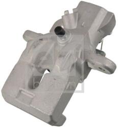 Febi Bilstein Etrier frana FEBI BILSTEIN 179489 (179489) - fixbox