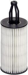 Hengst Filter Filtru ulei HENGST FILTER E129H D222 (E129H D222) - fixbox