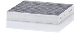 Mann-filter Filtru, aer habitaclu MANN-FILTER CUK 18 009 - fixbox