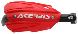 ACERBIS ENDURANCE-X Kézvédők AC 0025486 (AC 0025486)