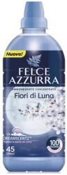 Paglieri S. p. a Felce Azzurra öblítő koncentrátum holdvirág illat 900ml (Fiori di Luna)