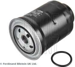 BLUE PRINT Filtru combustibil BLUE PRINT ADC42364 (ADC42364) - fixbox