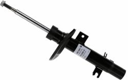 SACHS lengéscsillapító SACHS 350 091 (350 091)