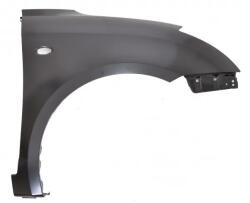 Utángyártott Suzuki Swift III 2005-2010.09 első sárvédő jobb (KK6812312, 57611-63J20)