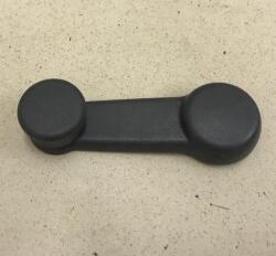 Utángyártott Suzuki Ignis ablaktekerő kar 2003-2007 (82960-83E00-S1S)