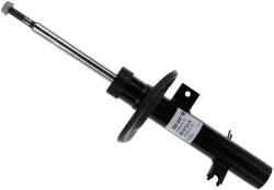 SACHS lengéscsillapító SACHS 350 097 (350 097)