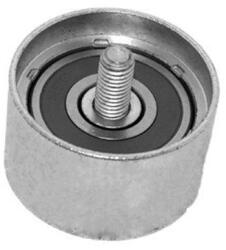 Magneti Marelli Szíjtárcsa/vezetőgörgő, fogasszíj MAGNETI MARELLI MPQ0211 (MPQ0211)