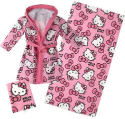 Aymax Hello Kitty fürdőszobai szett (AYM0776123)