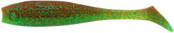 Pontoon 21 GAD FOOTSIE 6.0" / 2217 gumihal