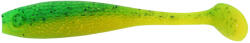 Pontoon 21 GAD FOOTSIE 6.0" / 2223 gumihal