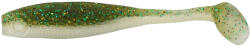 Pontoon 21 GAD FOOTSIE 6.0" / 2231 gumihal