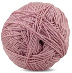 alize Diva 291 - rózsaszín (akril fonal) (651)