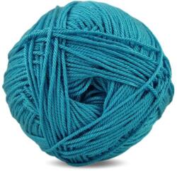 alize Diva 245 - szocsi kék (akril fonal) (645)