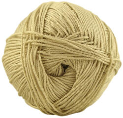 alize Diva 383 - kő (akril fonal) (667)