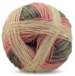 alize Diva Batik 3245 (akril fonal) (605)