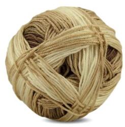 alize Diva Batik 1815 (akril fonal) (600)