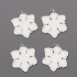  Havas hópihe 4db/cs - kosarbolt