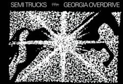 Semi Trucks Georgia Overdrive