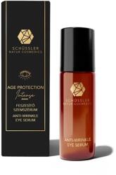 Schüssler Natur CosMEDics Age Protection Intense feszesítő szemszérum - 10 ml