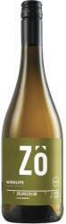 WINELIFE Zöldveltelini 2024 (V) (0, 75l)