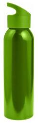 Present Perfect Vizespalack, 650 ml, lime