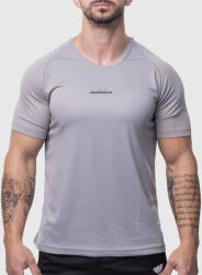 Iron Aesthetics Tricou sport bărbați Iron Aesthetics Training, gri: Gri XL (P2924A15947)