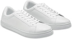 Blancos (mo2044-06)