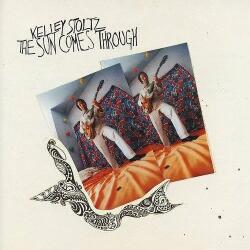 Stoltz, Kelley Sun Comes Through - facethemusic - 3 990 Ft