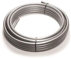 Rehau Teava PexAl RAUTITAN STABIL 32x4.7 COLAC REHAU (11301511025)