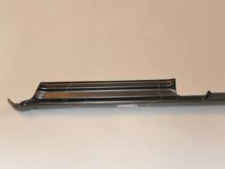 Mercedes-Benz Mercedes Viano 1997-2003 W638 (V) - Küszöb bal kpl