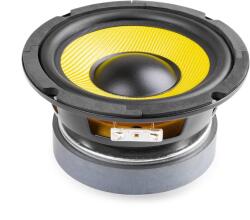 VONYX WK13 Difuzor woofer cu con kevlar, 5.25", 100W RMS, 8ohm, Vonyx (902.420)